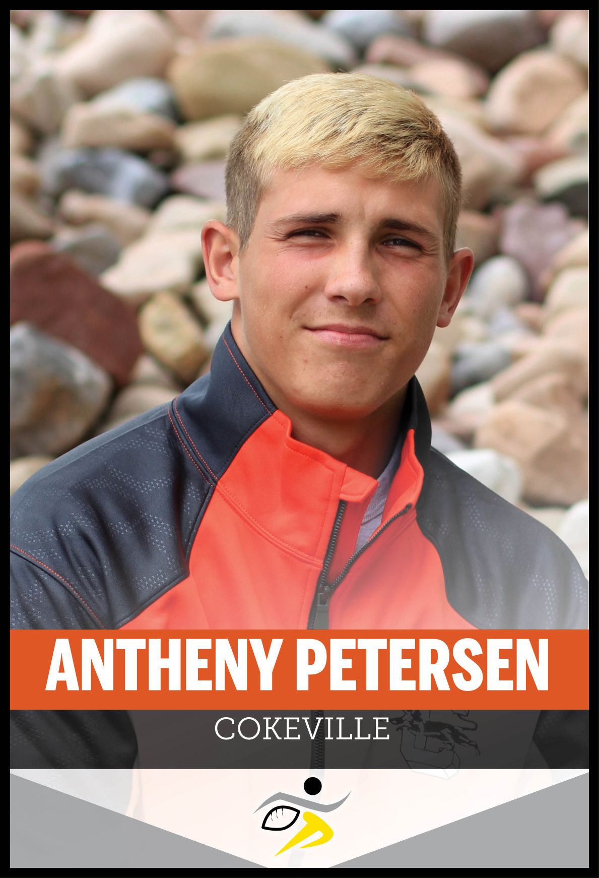 Antheny Petersen
